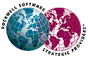 We are a Member of The OEM Rockwell Strategic Provider Program. This means we have the extensive experience necessary to provide You with advanced control systems for a variety of demanding markets. Follow this link to discover how this helps you.