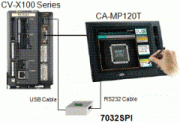 7032spi_5157.gif