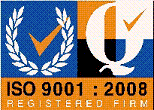 UKISO9001_2000.gif